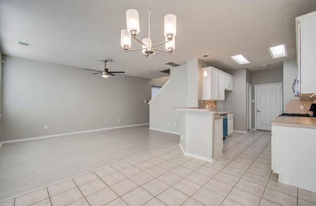 14319 Mirkwood Lane, Houston, TX 77014