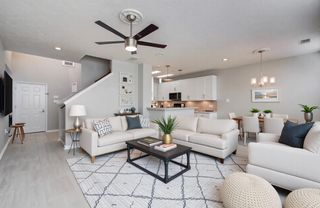 14319 Mirkwood Lane, Houston, TX 77014