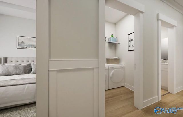 900 Discovery Point Drive, Huntsville, AL 35806