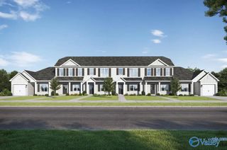 900 Discovery Point Drive, Huntsville, AL 35806