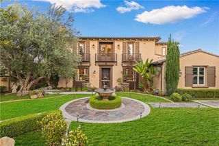 16519 Vellano Club Drive, Chino Hills, CA 91709
