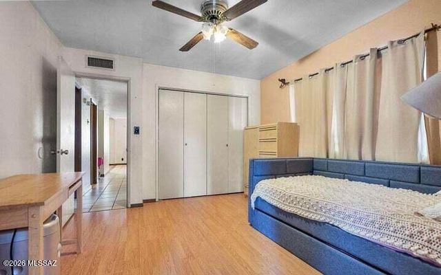 659 N Goodman Street, Nogales, AZ 85621