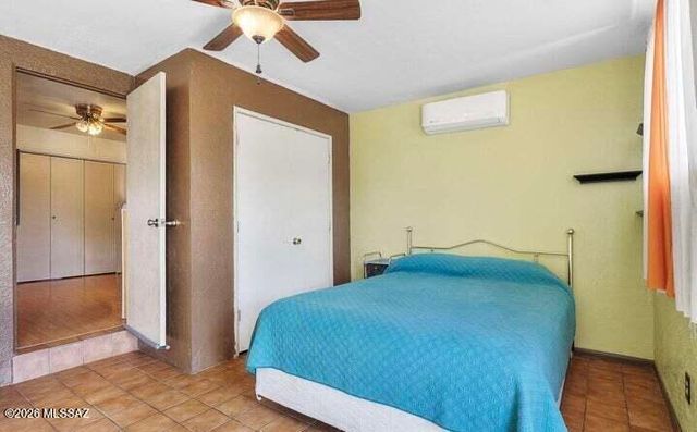 659 N Goodman Street, Nogales, AZ 85621