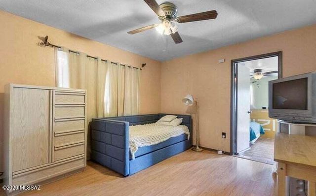 659 N Goodman Street, Nogales, AZ 85621