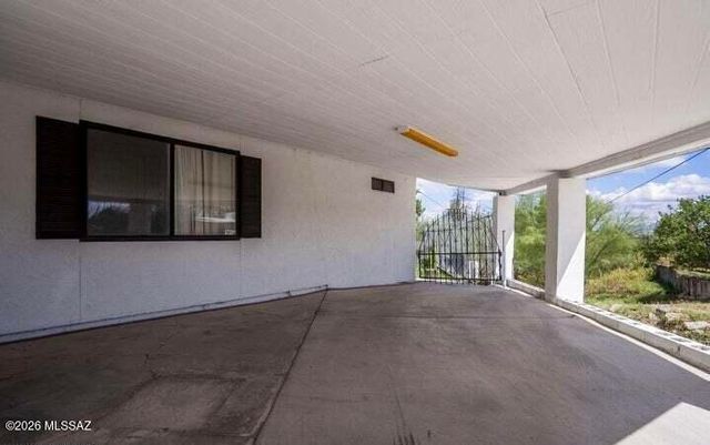 659 N Goodman Street, Nogales, AZ 85621