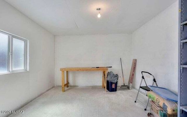 659 N Goodman Street, Nogales, AZ 85621