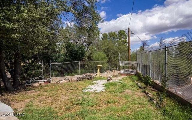 659 N Goodman Street, Nogales, AZ 85621