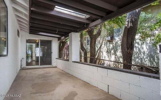 659 N Goodman Street, Nogales, AZ 85621