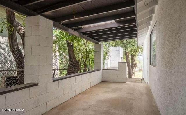 659 N Goodman Street, Nogales, AZ 85621