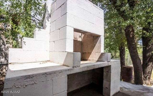 659 N Goodman Street, Nogales, AZ 85621