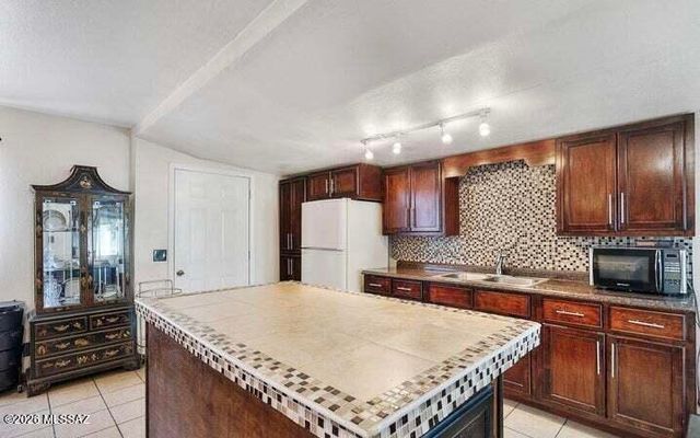 659 N Goodman Street, Nogales, AZ 85621