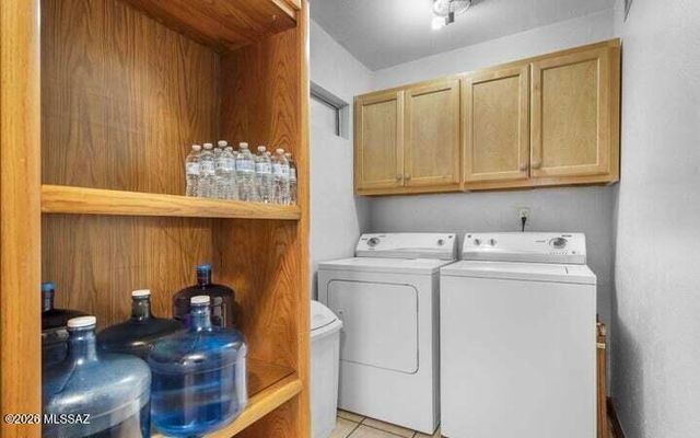 659 N Goodman Street, Nogales, AZ 85621