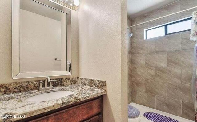 659 N Goodman Street, Nogales, AZ 85621