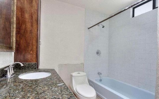 659 N Goodman Street, Nogales, AZ 85621