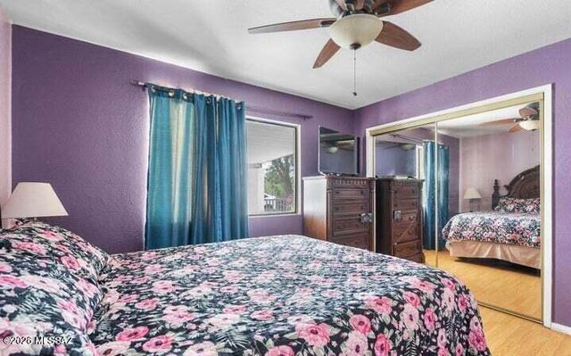 659 N Goodman Street, Nogales, AZ 85621