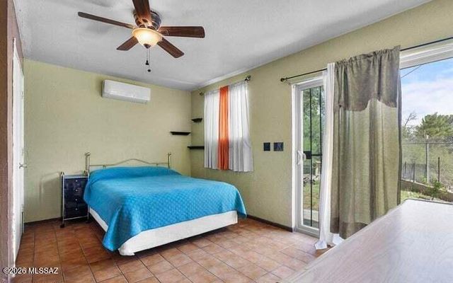 659 N Goodman Street, Nogales, AZ 85621