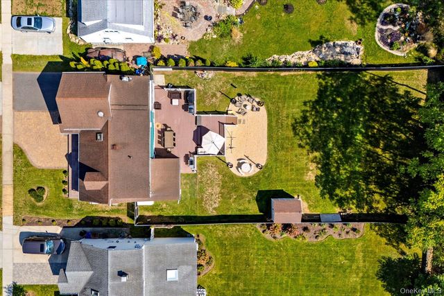 222 Chance Drive, Oceanside, NY 11572