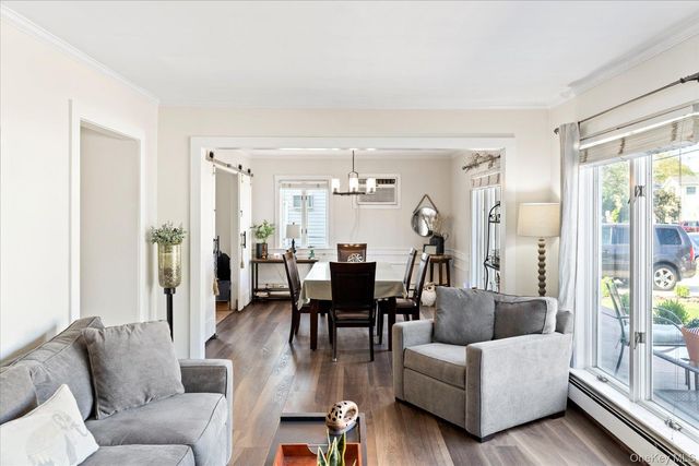 222 Chance Drive, Oceanside, NY 11572