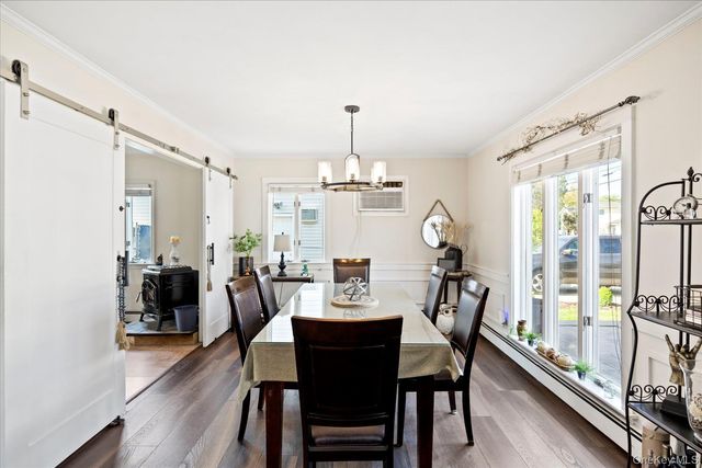 222 Chance Drive, Oceanside, NY 11572