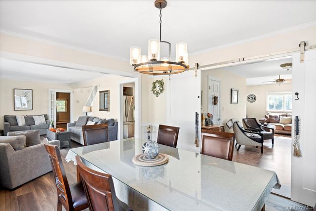 222 Chance Drive, Oceanside, NY 11572