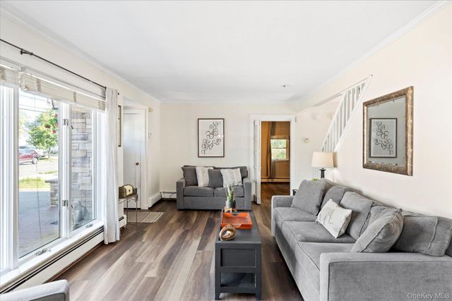 222 Chance Drive, Oceanside, NY 11572