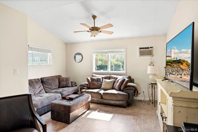 222 Chance Drive, Oceanside, NY 11572