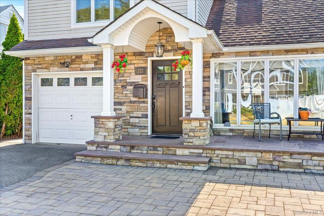 222 Chance Drive, Oceanside, NY 11572