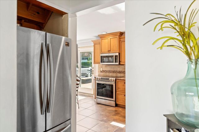 222 Chance Drive, Oceanside, NY 11572