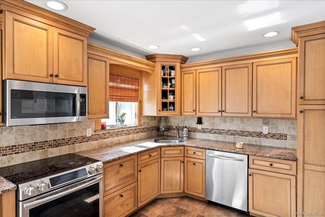 222 Chance Drive, Oceanside, NY 11572