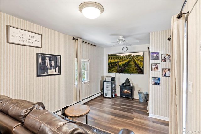 222 Chance Drive, Oceanside, NY 11572