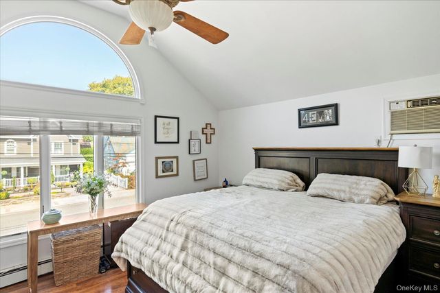 222 Chance Drive, Oceanside, NY 11572