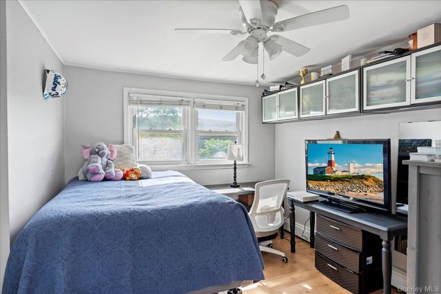 222 Chance Drive, Oceanside, NY 11572