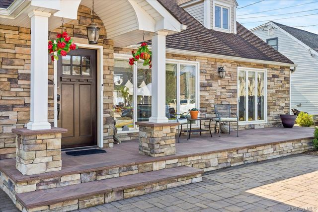 222 Chance Drive, Oceanside, NY 11572