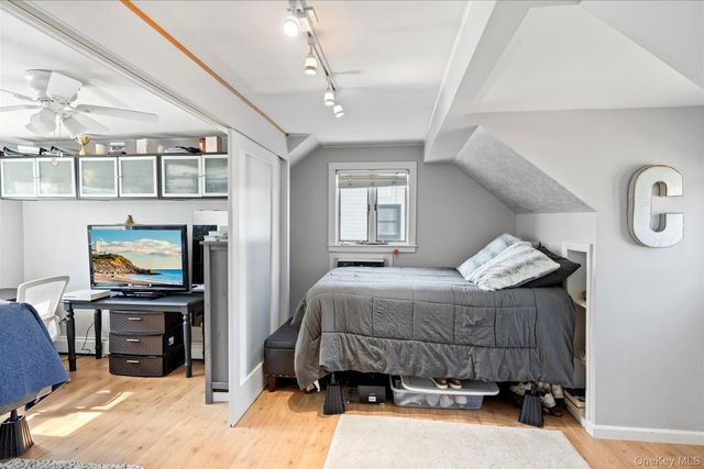 222 Chance Drive, Oceanside, NY 11572