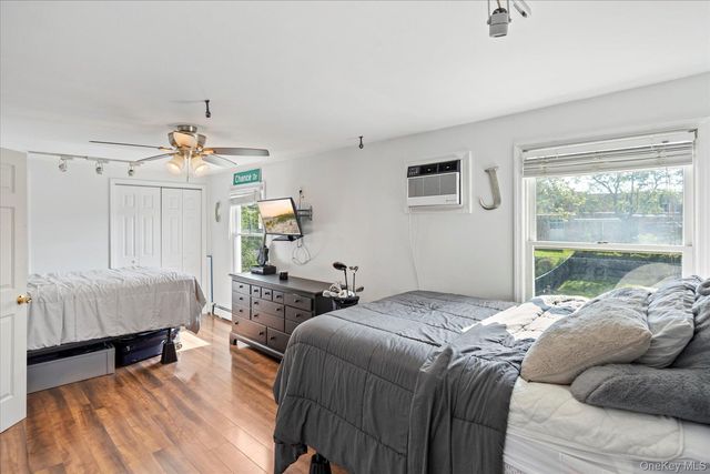 222 Chance Drive, Oceanside, NY 11572