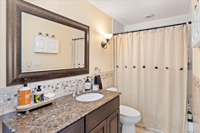 222 Chance Drive, Oceanside, NY 11572