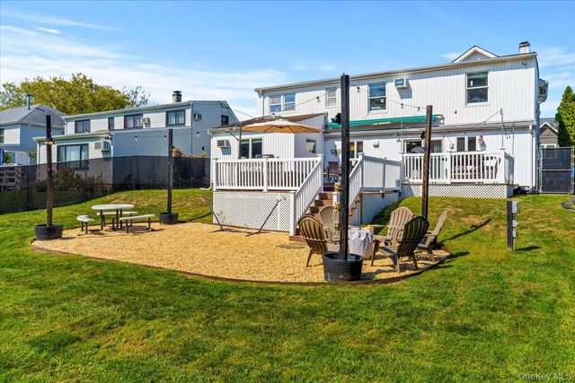 222 Chance Drive, Oceanside, NY 11572