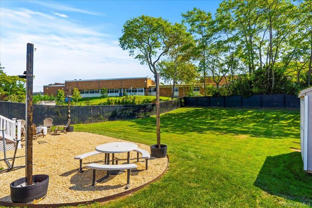 222 Chance Drive, Oceanside, NY 11572