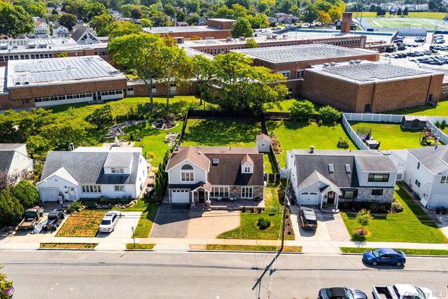 222 Chance Drive, Oceanside, NY 11572