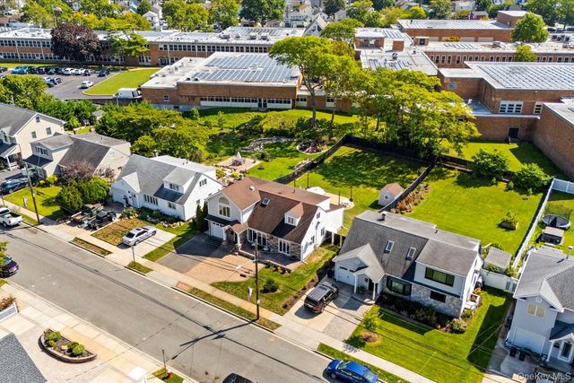 222 Chance Drive, Oceanside, NY 11572