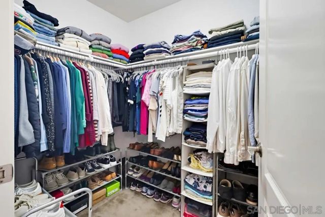 8233 Station Village Ln 2409, San Diego, CA 92108