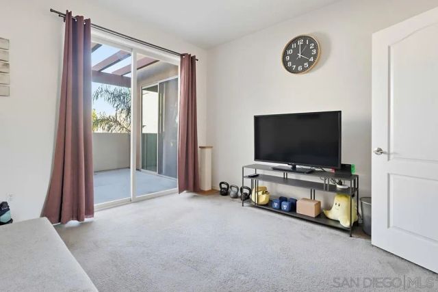 8233 Station Village Ln 2409, San Diego, CA 92108