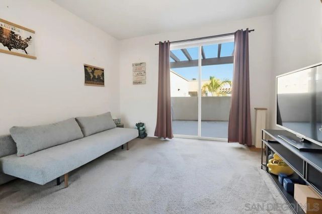 8233 Station Village Ln 2409, San Diego, CA 92108