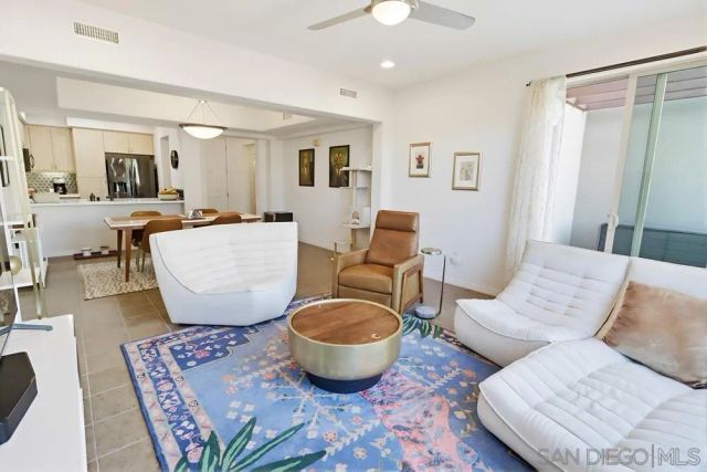 8233 Station Village Ln 2409, San Diego, CA 92108