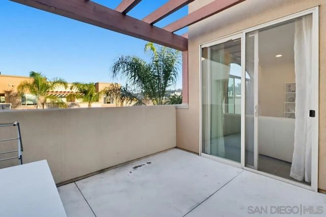 8233 Station Village Ln 2409, San Diego, CA 92108
