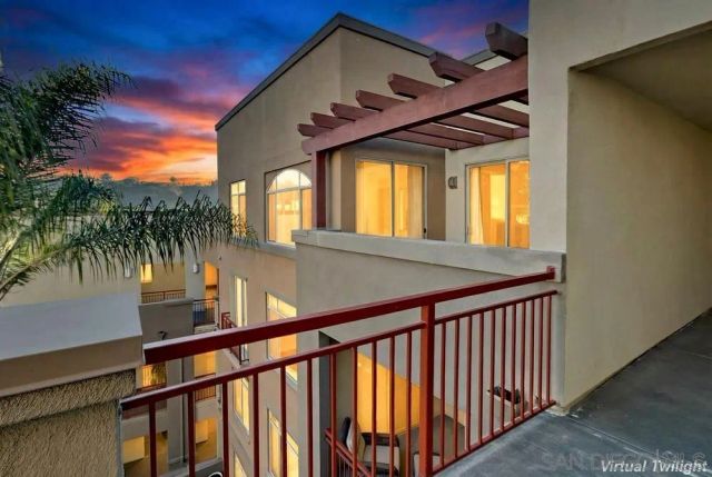 8233 Station Village Ln 2409, San Diego, CA 92108