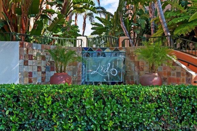 8233 Station Village Ln 2409, San Diego, CA 92108