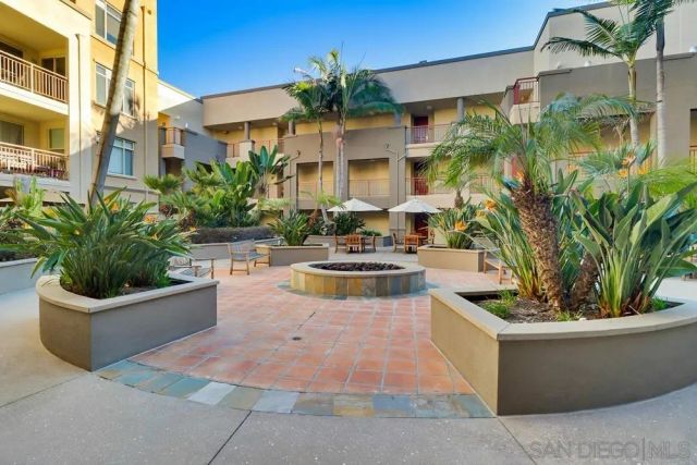 8233 Station Village Ln 2409, San Diego, CA 92108