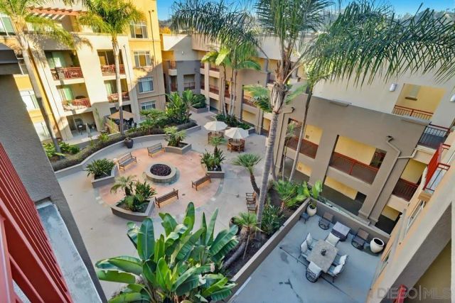 8233 Station Village Ln 2409, San Diego, CA 92108