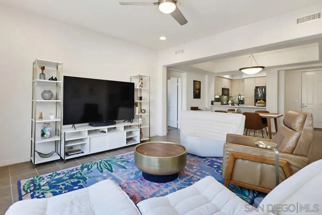 8233 Station Village Ln 2409, San Diego, CA 92108